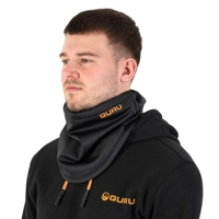 Guru Neck Warmer